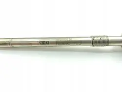 Bougie de préchauffage OEM 55579436 Opel 2.0 CDTI