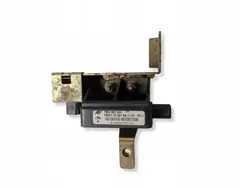 Capteur ESP OEM 7M3907637 - État d'occasion