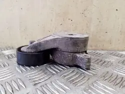 Mitsubishi OE 1345A013 Gebruikt auto-onderdeel
