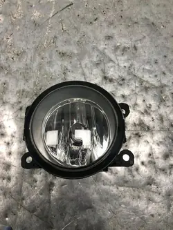 Farol Esquerdo/Direito Frontal Suzuki Swift V 35500-62J01