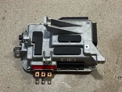 Module convertisseur batterie Hyundai IONIQ 5 OEM 91958-GI020