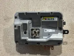 Hyundai IONIQ 5 batterijconvertermodule OEM 91958-GI020