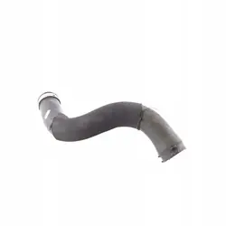 Audi A6 C6 2.0 TDI Tuyau Air Intercooler 4F0145737D