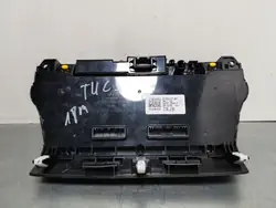 Panneau climatisation Hyundai Tucson OEM FBZ6976