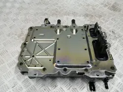 Dämpfer Renault OE 291A05MZ1B für Megane V E-Tech
