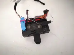 OEM 5q4959392e dörrstyrningsmodul för Seat Leon