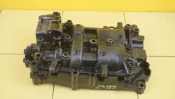Ölpumpe OEM 03L115105D für 2.0 TDI 140PS