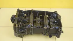Oliepomp OEM 03L115105D voor 2.0 TDI 140PK