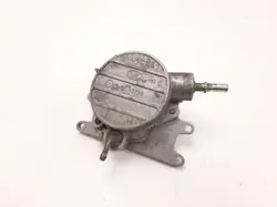 Imupumppu Skoda Rapid 2014 24406132