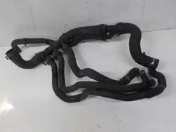 SCENIC II 1.9 DCI Vesiputki