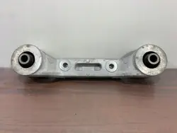 Achterdifferentieelbevestiging OEM FBZ28684 voor Toyota RAV4