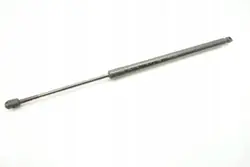 Heckklappendämpfer Honda CR-V OEM 74820-SWA-A01