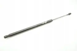 Honda CR-V bakluckdämpare OEM 74820-SWA-A01