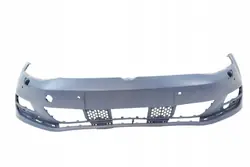 Paraurti anteriore VW Golf VII 2012-2017, 5G0807217BP