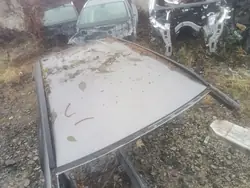 Teto Mercedes-Benz OEM A156xxx0000 - Usado