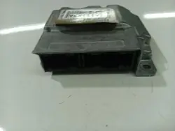 OEM 9664217980 turvatyynyohjain Citroen C4 Picasso