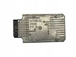Module de contrôle suspension Porsche Taycan OEM 9J1907553R