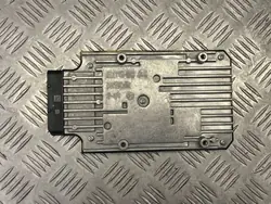 Ophangingregelmodule Porsche Taycan OEM 9J1907553R