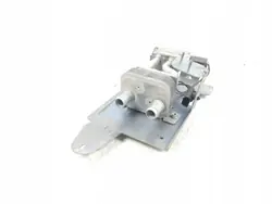 BMW X6 E71 AC-expansieklep OEM T1009134Q