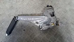 Alavanca do Travão de Mão Ford OEM R1TC-2780-AC Puma MK2