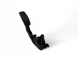 Gaspedal-Positionssensor Renault Megane IV OEM 180023067R