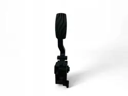 Gaspedal Positionssensor Renault Megane IV OEM 180023067R