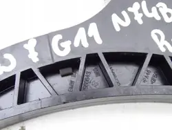 Chaîne de distribution gauche OEM 7560643 BMW 7 V12