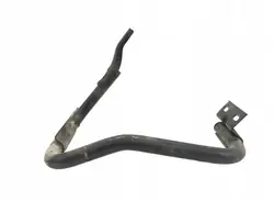 OEM 20538255 Volvo Support de plaque de marche, droit