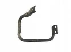 OEM 20538255 Volvo Trittplattenhalterung, rechts