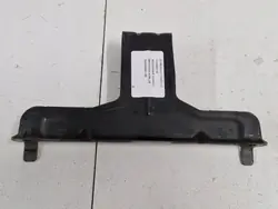 AdBlue-Tankhalterung OEM 204360483R für Renault Trafic