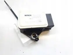 Mercedes-Benz Vito ESP Speed Sensor 2007 2.2L a9065420518