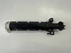 Lave-phare Volvo V60 OEM 312196 Côté droit