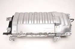 Batterie Ford OE G9280-12031 pour Toyota C-HR