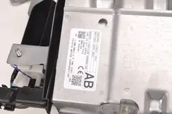 Batería Ford OE G9280-12031 para Toyota C-HR