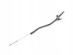 Oljenivåsensor OEM 9672260580 för Peugeot Expert
