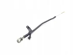 Sensor nível óleo OEM 9672260580 para Peugeot Expert