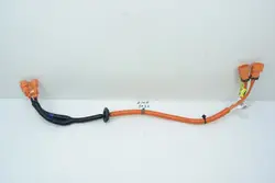 Câble Connecteur Chargeur OEM C00096730 Maxus