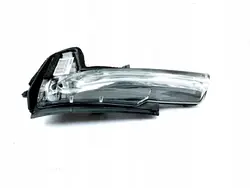 Volvo OE 31385685 vasen suuntavilkkupeili