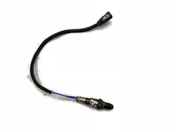 Lambda-anturi OEM 32253663 Volvo S60 II:lle