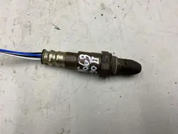 Sonde lambda OEM 32253663 pour Volvo S60 II