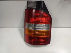 Lámpara trasera izquierda VW Transporter T5 7H0945095G