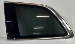 Volvo XC90 II Linke Karosseriescheibe OEM 1149334266