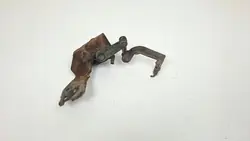 Sensor de nível de luz dianteira Saab 9-3 Ver1 2000