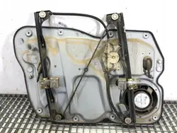 OEM 2K1837752BC Régulateur de vitre avant droit VW Caddy