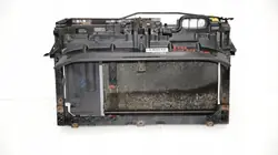 OEM 368446558 Frontriemen für Ford Fiesta MK7 1.6 TDCI