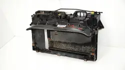 Courroie Avant OEM 368446558 pour Ford Fiesta MK7 1.6 TDCI