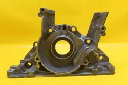 Joint d'arbre à cames OEM 045103153 1.4 TDI BNV