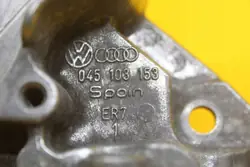 Joint d'arbre à cames OEM 045103153 1.4 TDI BNV