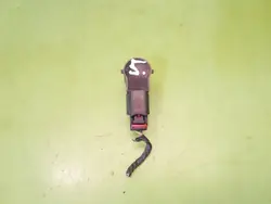 Capteur de stationnement PDC CHEVROLET CAPTIVA I C140 2013-2015 OEM 95365617