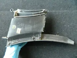 BMW Bromsluftkanal OEM 7294821 Vänster sida